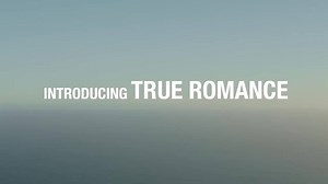 678 reactions · 53 shares | International brand dedicated to the design, manufacture and sale of women’s | Mango | Facebook