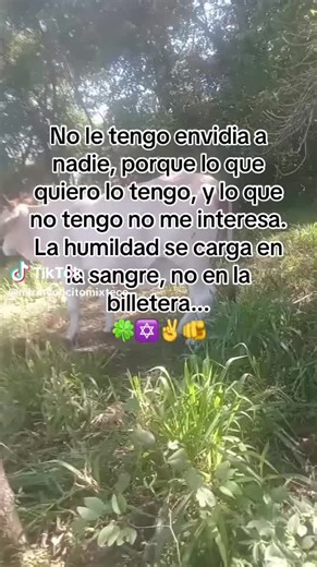 Maria Torres (@ctorres55)’s videos with original sound - Maria Torres