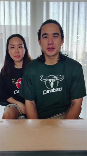 #ข่าวtiktok #บันเทิงtiktok #นิว #เมษา #คู่รัก