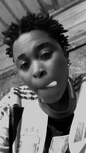 Vidéos de vodouvikonkoume (@vodouvikonkoume) avec son original - vodouvikonkoume