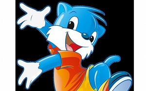 【dota2鱼塘开黑解说】马师傅，DH说：“我从出生到现在就没装过这么大的B！”