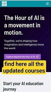 code.org a best tool for educators or students or parents 🔥🔥🔥