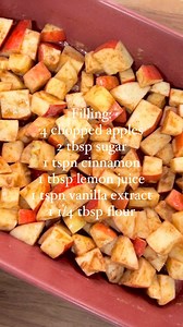 🍎 It's apple picking season! 🍎 Grab your basket, head to the orchards, and don’t forget your Wondercide Insect Repellent to keep ticks and mosquitoes away. Then, turn your apple haul into something truly magical with our favorite vegan apple crumble recipe. Head to https://mywondercide.com/apple for the full recipe and read more about the joys of apple picking and baking. Let's get outdoors, bake, and savor the cozy flavors of fall! 🍂✨ #ApplePicking #Wondercide #PlantPoweredProtection #Protec