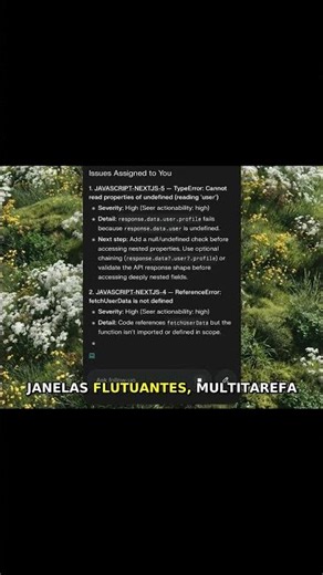 Chrome OS no Android: transforme seu celular em computador