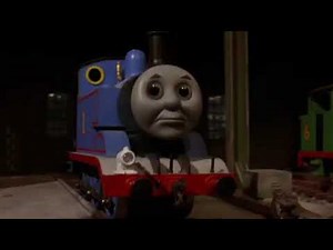 Diesel 10 Attacks the Sheds (Isolated Score)