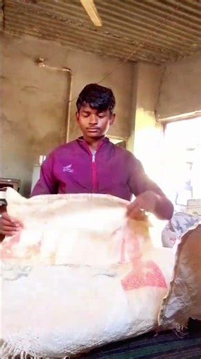 Home to challenge video// challenge daily video banane ke challenge# short#video#challenge video