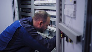 Detect the new ways of Detecting! with the GTC 400C Professional Meet Bosch Power Tools at the 30th Edition of the Archibuilt 2019 Exhibition at the ICC Abuja Date: 29th - 31st August 2019 Booth: E-01 and E-02 | Bosch Professional Power Tools And Accessories