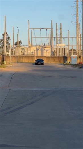 헪헜헡 헔 ퟮퟬퟮퟰ 헠혂혀혁헮헻헴 헗헮헿헸 헛헼헿혀헲  V8 Mustang | RDH | Under 200km ퟮ헫...