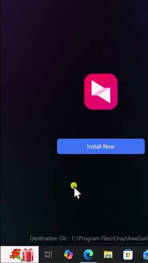 Remote Desktop For Windows 11 Home 2026 ( How to Setup )