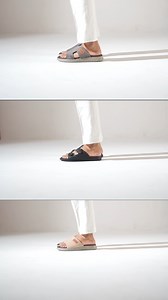 1.1K reactions · 23 comments | Zuqo Sandal Collection. From casual to premium, find every style you need under one name. Visit our outlets and explore the full collection today!  Dhanmondi Outlet Shop-321, Level-3, Metro Shopping Mall, Dhanmondi-32, Dhaka  01604-779919  Banani Outlet House 60, Road 10, Block D, 3rd Floor, Banani, Dhaka  01901-375953 #Zuqo #SandalSeason #zuqosandalcollection | Zuqo | Facebook