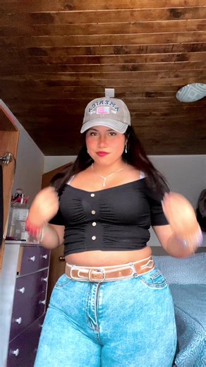 Un borrador ❤️#fyy #foryou #vidapalindañol🏞️🐎 #paratii