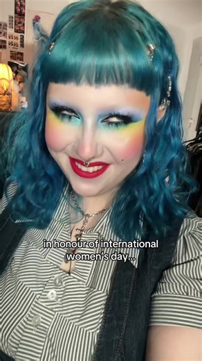 Understanding the Difference Between Feminism and Misandry
