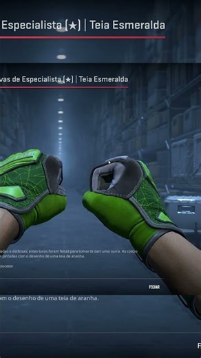 NEW CHEAT TO USE IN CS2 2026