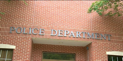 Pell City Police creating new unit to better patrol communities