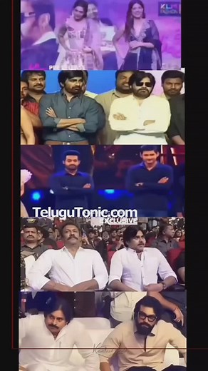 13K views · 10K reactions | One more sync  #highlight | Telugu Tonic | Facebook