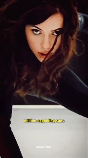 When Sentry Unleashes the Void… Avengers Are Done! 🌑⚡ #avengers #marvel #viral