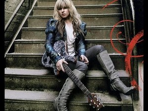 High Quality Guitar Backing Track Slow Indie-Rock Style Mixolydian Mode and A minor Pentatonic 70Bpm