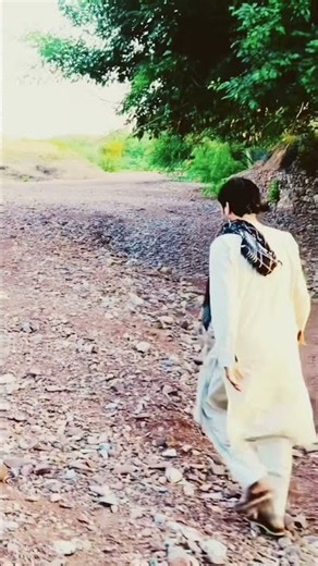 spin khak vedio| chapri vedio|jarhoba vedio|dagismail khel vedio|charat vedio|salikhana vedio