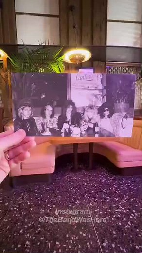 @Guns N’ Roses june 12h 1985 #slash #PlanetaRockinRio #gunslingeravengedsevenfold #gunsnrosesedits #gunsnroses🌹🔫 #gunsnroses🌹🎸 #axlrose