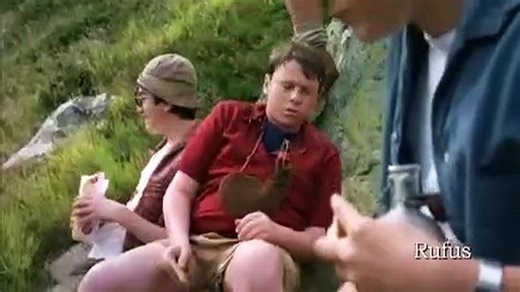 Red Needles | movie | 2006 | Official Trailer