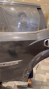 772K views · 10K reactions | Mention your love….❤️ | Boring Nil | Facebook