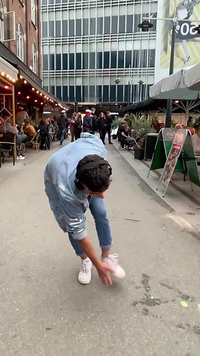 #danmark #århus #kurd #tiktoksyria I skal ikke være genert 😎￼