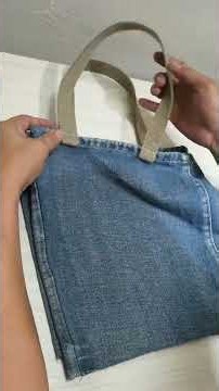 easy making three compartment of hand bag