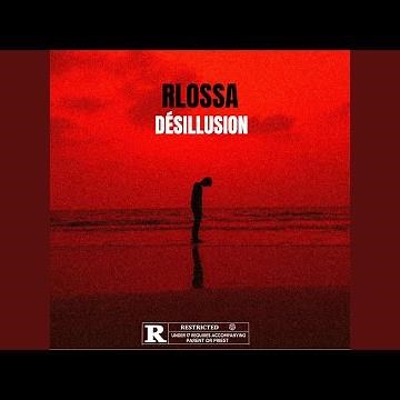 Désillusion