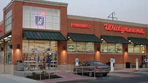 Walgreens to change ads, rewards program following state investigation