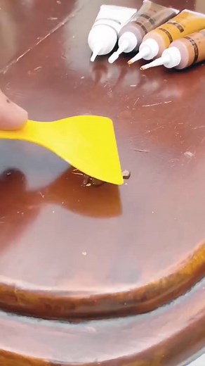 Goodbye scratches! This Wood Furniture Repair Kit blends seamlessly with oak, walnut, cherry, and more.  https://amzn.to/4njckcO  https://amzn.to/41OpwxZ Leave 'HOME' if you want to know more! ✨ One like to support me! Thank you so much! I love you ♥️ Prime deal, Wood Furniture Repair Kit #amazonbestsellers #amazonmusthaves #AmazonPrime #amazonhomefinds #amazongadgets #kitchengadgets #toaster #amazonhome #amazonfood #amazonfavorite #amazonfinds | Simply Home Chic | Facebook