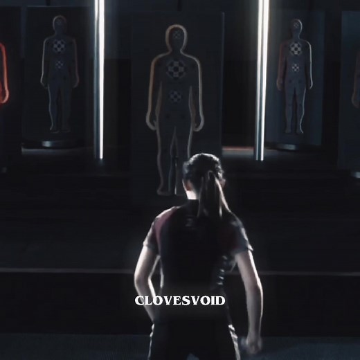 I gave up at the end icl #clovesvoid #crazygirl #clovekentwell #isabellefuhrman #orphanmovie #fup #goviralgo #catohadley #thehungergames #clovekentwell #glimmerbelcourt #catohadley #foryoupage #katnisseverdeen #thehungergames #blowthisup