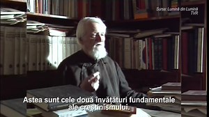 42K views · 3.6K reactions | 홀활홤홞홨홢홪홡 홞̂홞 홛홖환홚 홥홚 홤홖홢홚홣홞...