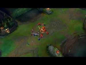 bbbbbbbbbbbbbbbbbbbbbbbbbbb