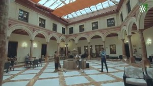 “Pena, penita, pena” fue uno de los dos duetos que realizó Manuel en el último programa de Música para mis Oídos, en esta ocasión junto a Nita, de Fuel Fandango. Que lo disfrutéis. #manuellombo #músicaparamisoídos #música #músicaendirecto. | Manuel Lombo