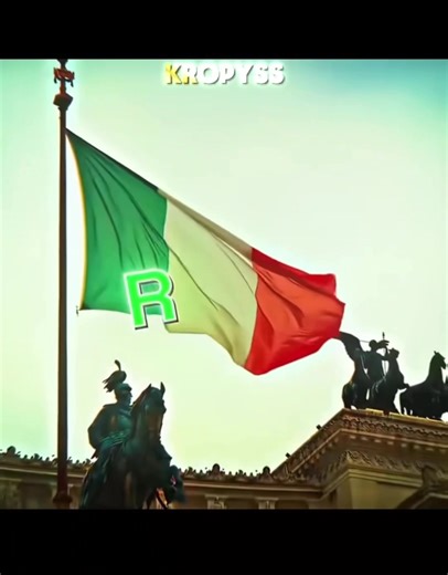 ROME!!! #rome #italie #edit #kropyss #new