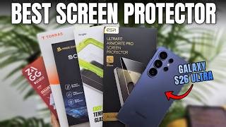 galaxy-s26-ultra-glass-screen-protector-review-25-10