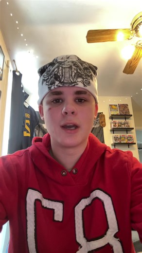 Sober Journey: Day 20 Reflections on Sobriety