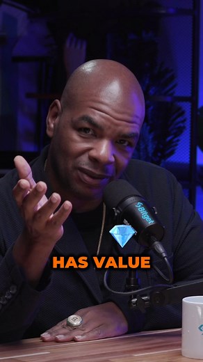 Why Bitcoin Will Become the Future of Money