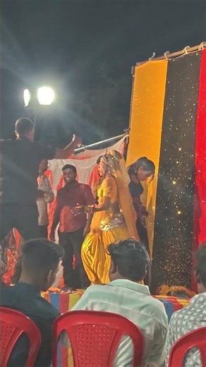 RK Star Performance 🚀🌟 #rk #star #video