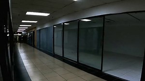 Scammers stealing billions of dollars from Medicare and Medicaid, investigation reveals