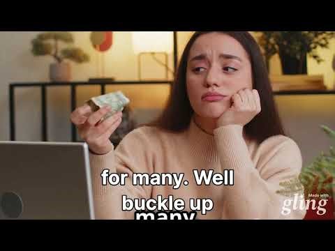 The Rise of Budget Friendly 3D Printed Tiny Homes