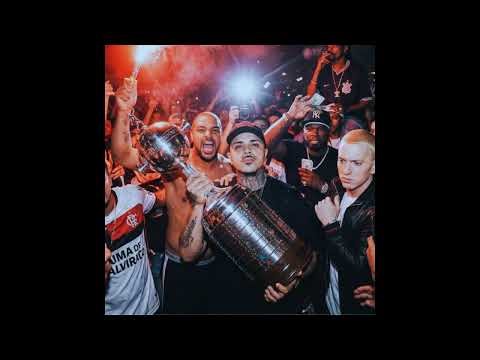 [FREE] TOKIODK x Major RD x Leviano Drill Type Beat - "Final da Liberta" (Prod mts)