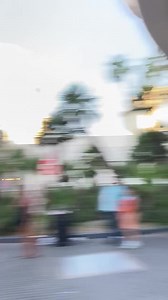 379K views · 1.3K reactions | July 4th fire at the Cromwell Hotel on the Las Vegas Strip  X/@iSeeCyrus | Las Vegas Locally | Facebook