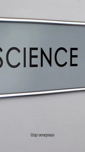 Laboratory Guidelines🥼🥼 #laboratorylife #medicallaboratory #laboratorytech