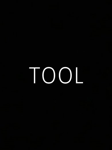 Exploring Tool's Third Eye: A Metal Masterpiece
