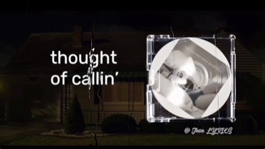 Fortnight Lyrics by Taylor Swift and Post Malone