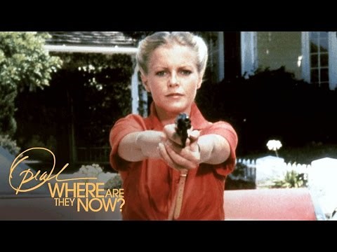 Cheryl Ladd on Critics Calling Charlie’s Angels a “Jiggle Show” | Where Are They Now | OWN