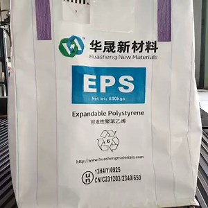 #EPS #ExpandablePolystyrene #Styrofoam #FlameRetardantEPS #GraphiteEPS #BuildingInsulationEPS #PackagingEPS | Aaron Chen
