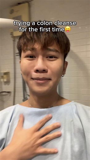 An Unforgettable Bucket List Experience