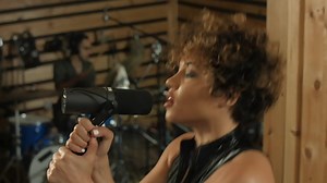 130K views · 7.4K reactions | New Video! Testify (Rage Against The Machine cover) ft. Sophia Urista Arranged by Andrew Gutauskas Video by Chris Piazza | Brass Against | Facebook